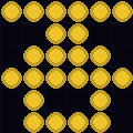 103.41.72.160