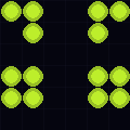 103.41.72.18