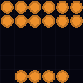 103.41.72.181