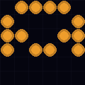 103.41.72.199