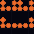 103.41.72.200