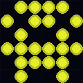 103.41.72.204