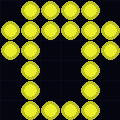 103.41.72.206