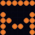 103.41.72.210