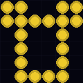103.41.72.211