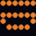 103.41.72.212