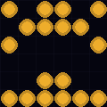 103.41.72.213