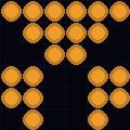 103.41.72.218