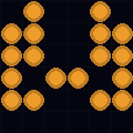 103.41.72.220
