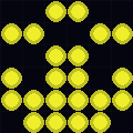 103.41.72.224