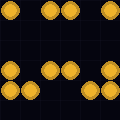 103.41.72.226