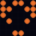 103.41.72.227