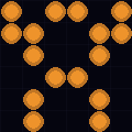 103.41.72.228