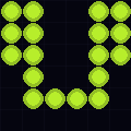 103.41.72.229