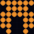 103.41.72.23