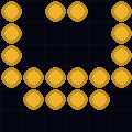 103.41.72.238