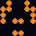 103.41.72.239