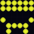 103.41.72.240