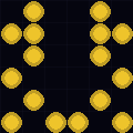 103.41.72.243