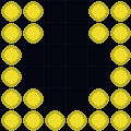 103.41.72.244