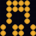 103.41.72.250