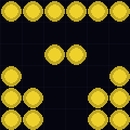 103.41.72.252