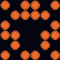 103.41.72.254