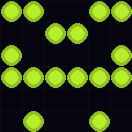 103.41.72.26