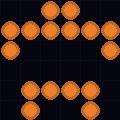 103.41.72.29