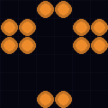 103.41.72.30