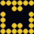 103.41.72.32