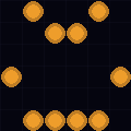 103.41.72.40