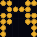103.41.72.43