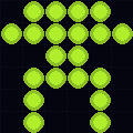 103.41.72.50