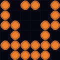 103.41.72.57