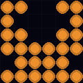 103.41.72.61