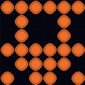 103.41.72.64