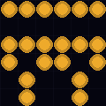 103.41.72.81