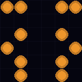 103.41.72.85