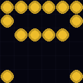103.41.72.9