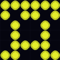 103.41.72.95