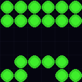 103.41.78.15