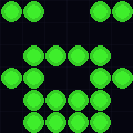103.41.78.23