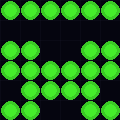 103.41.78.5