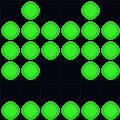 103.41.78.9