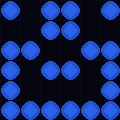 103.41.80.100