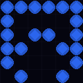 103.41.80.102