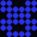 103.41.80.104