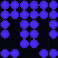 103.41.80.106