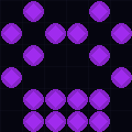 103.41.80.107